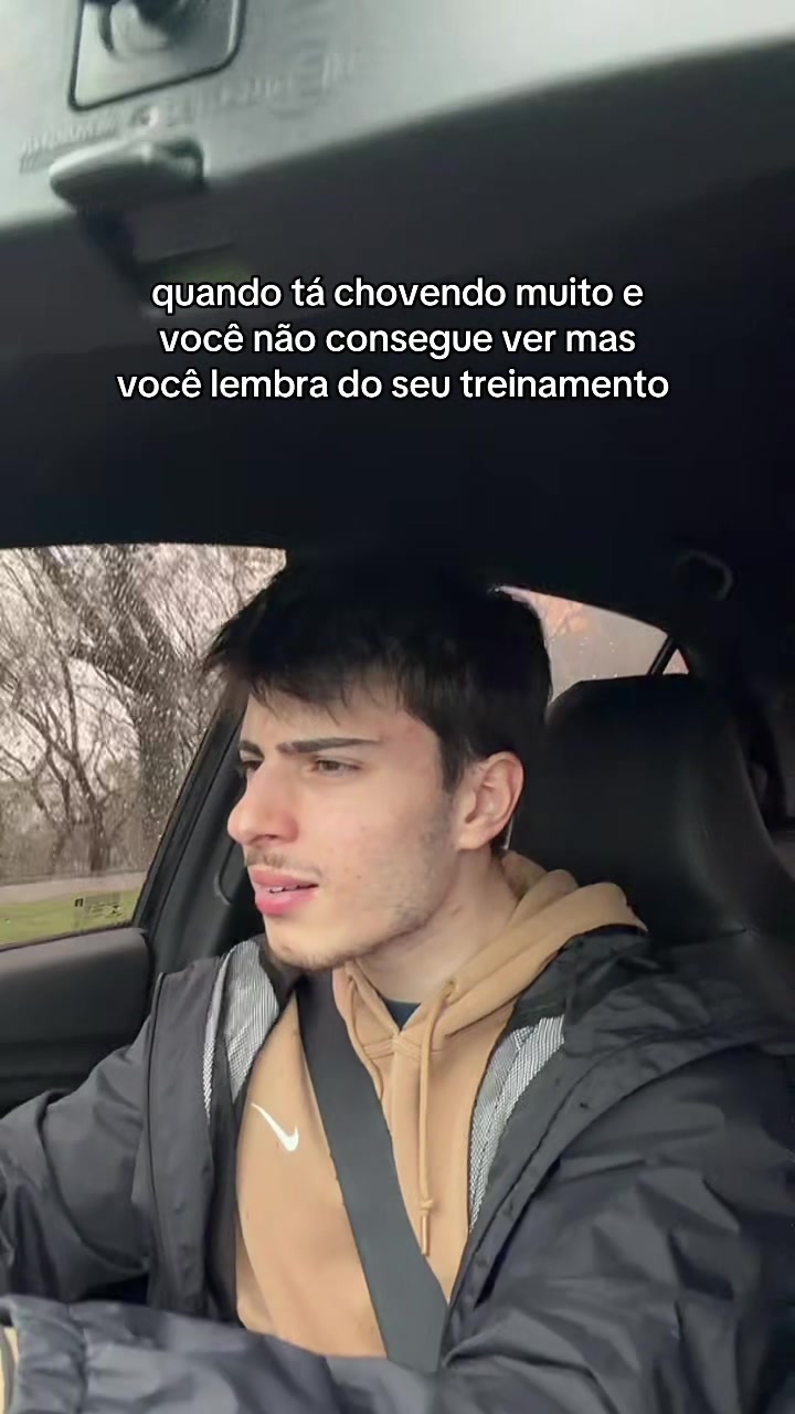 @Nimu