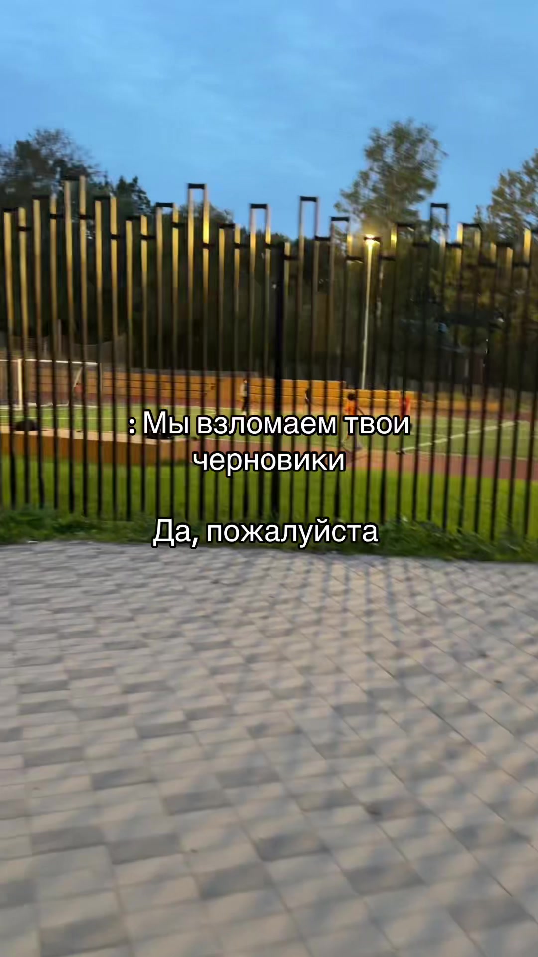 @Vlada✨