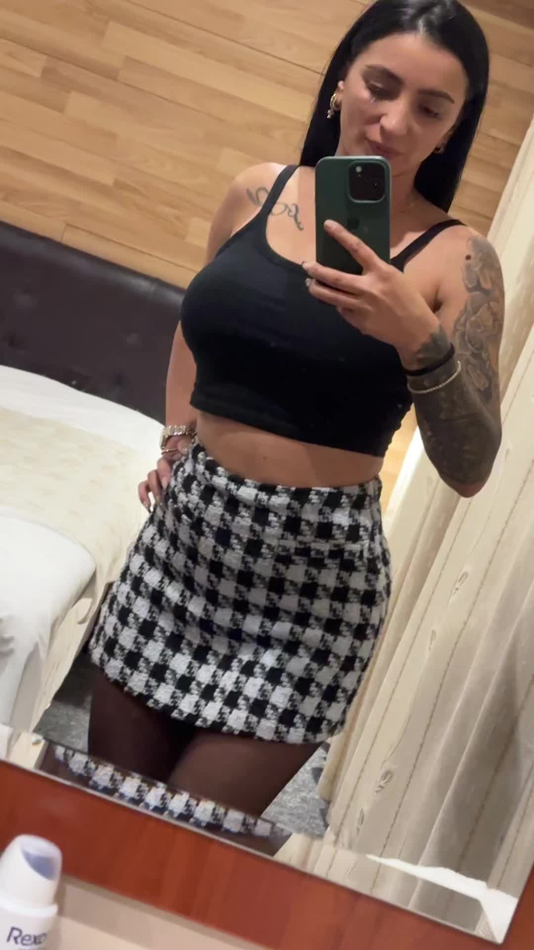 @🦋Si🦋Si