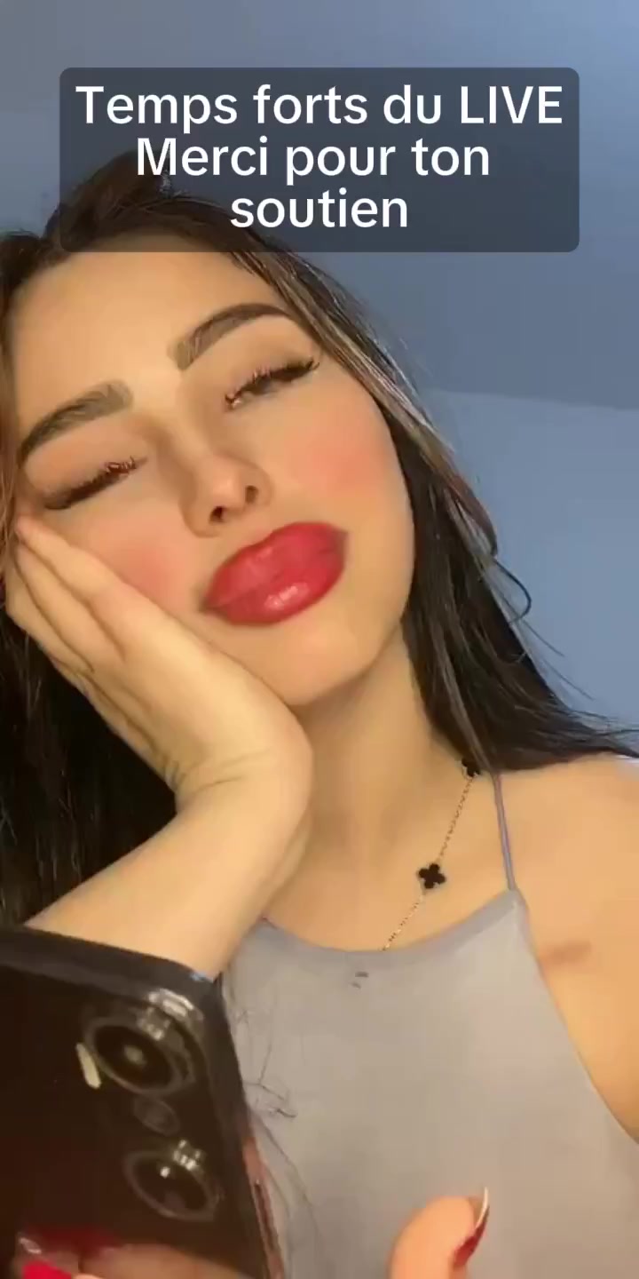 @djouliya_live🇱🇾
