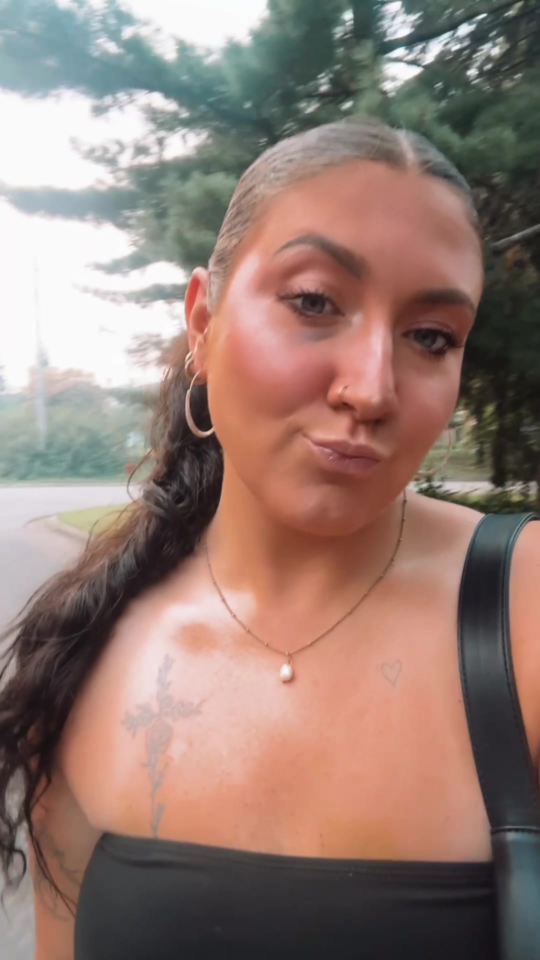 @jpotratz