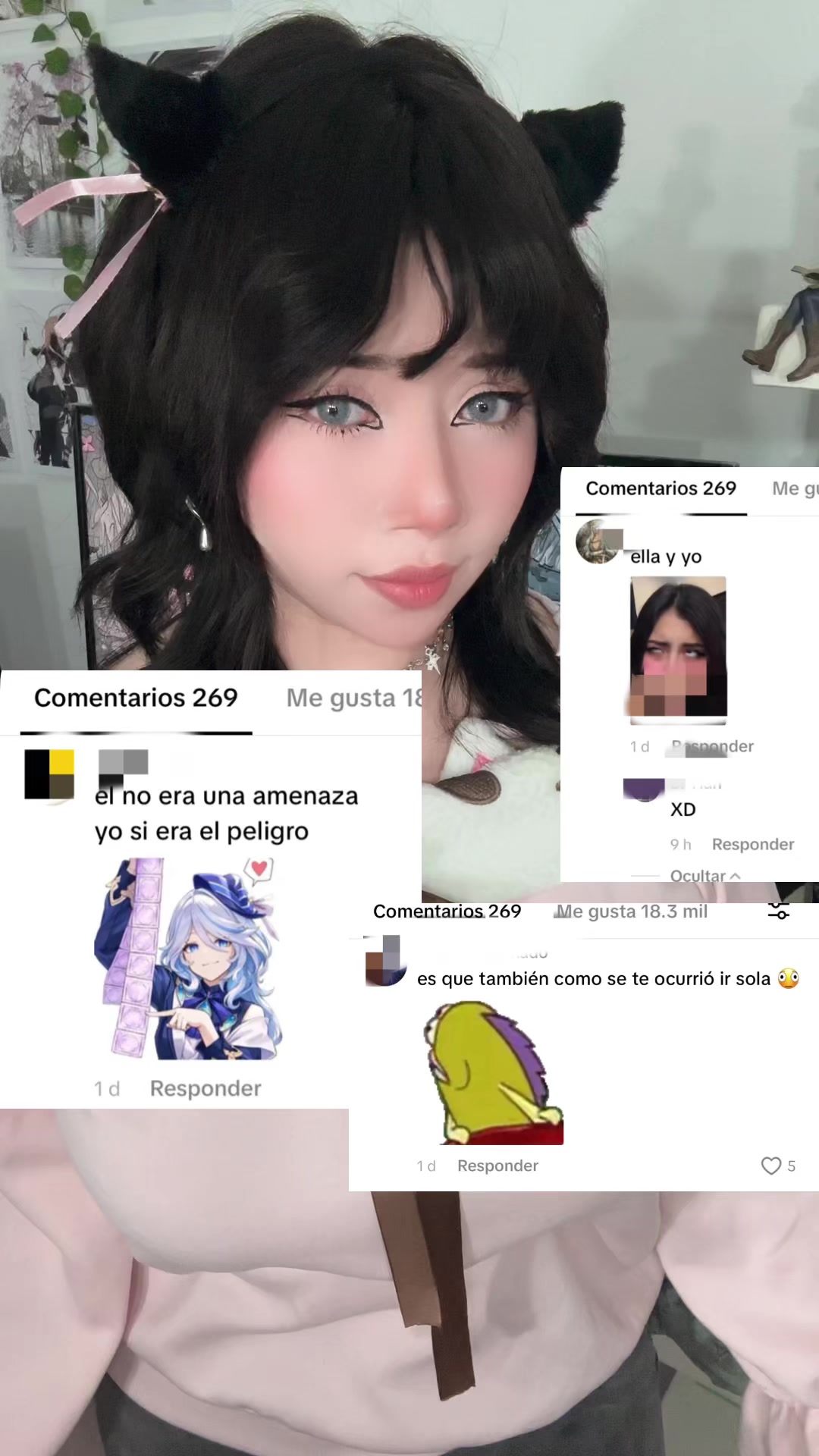 @oliboli_uwu🎐