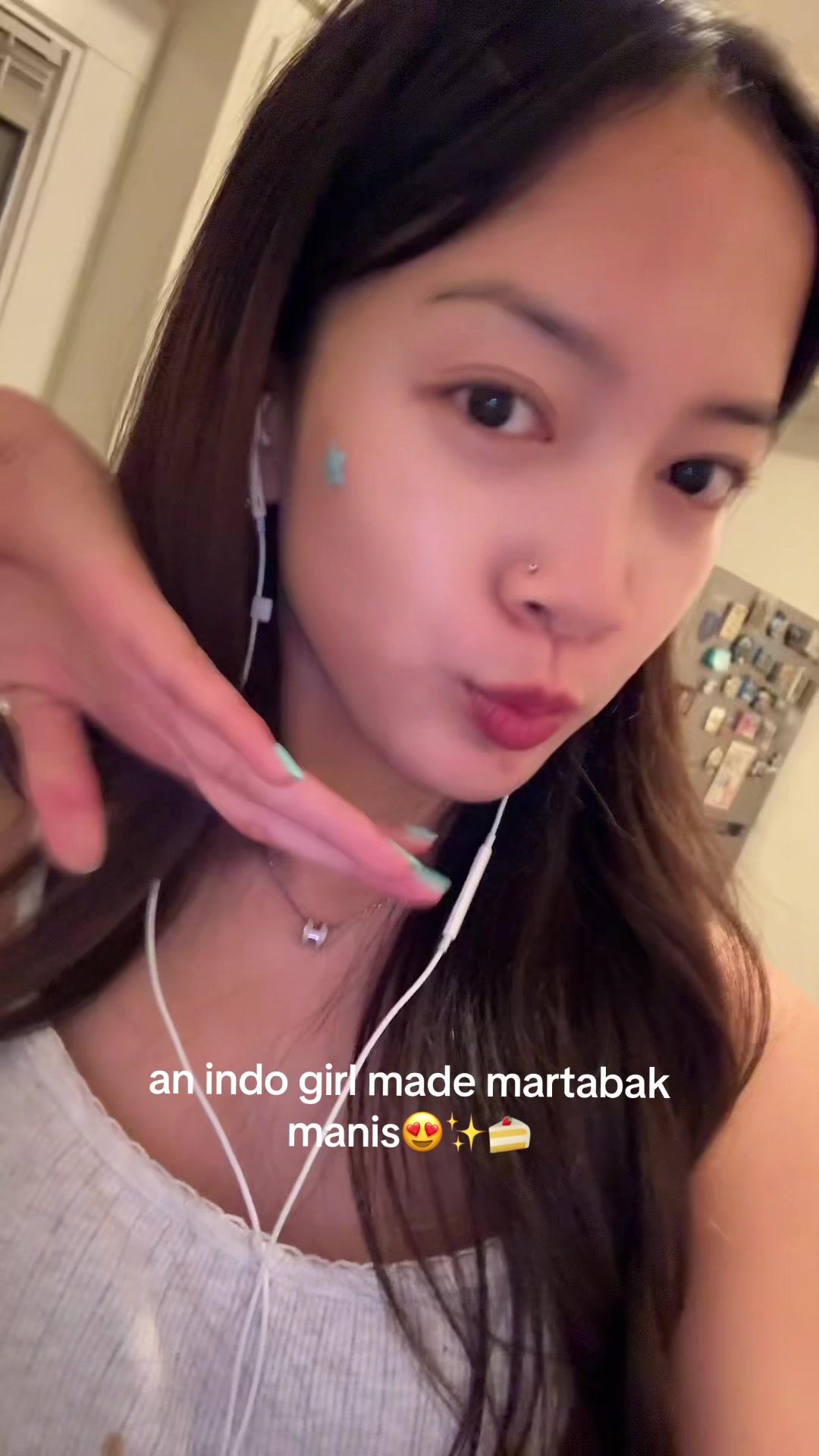 @joyy