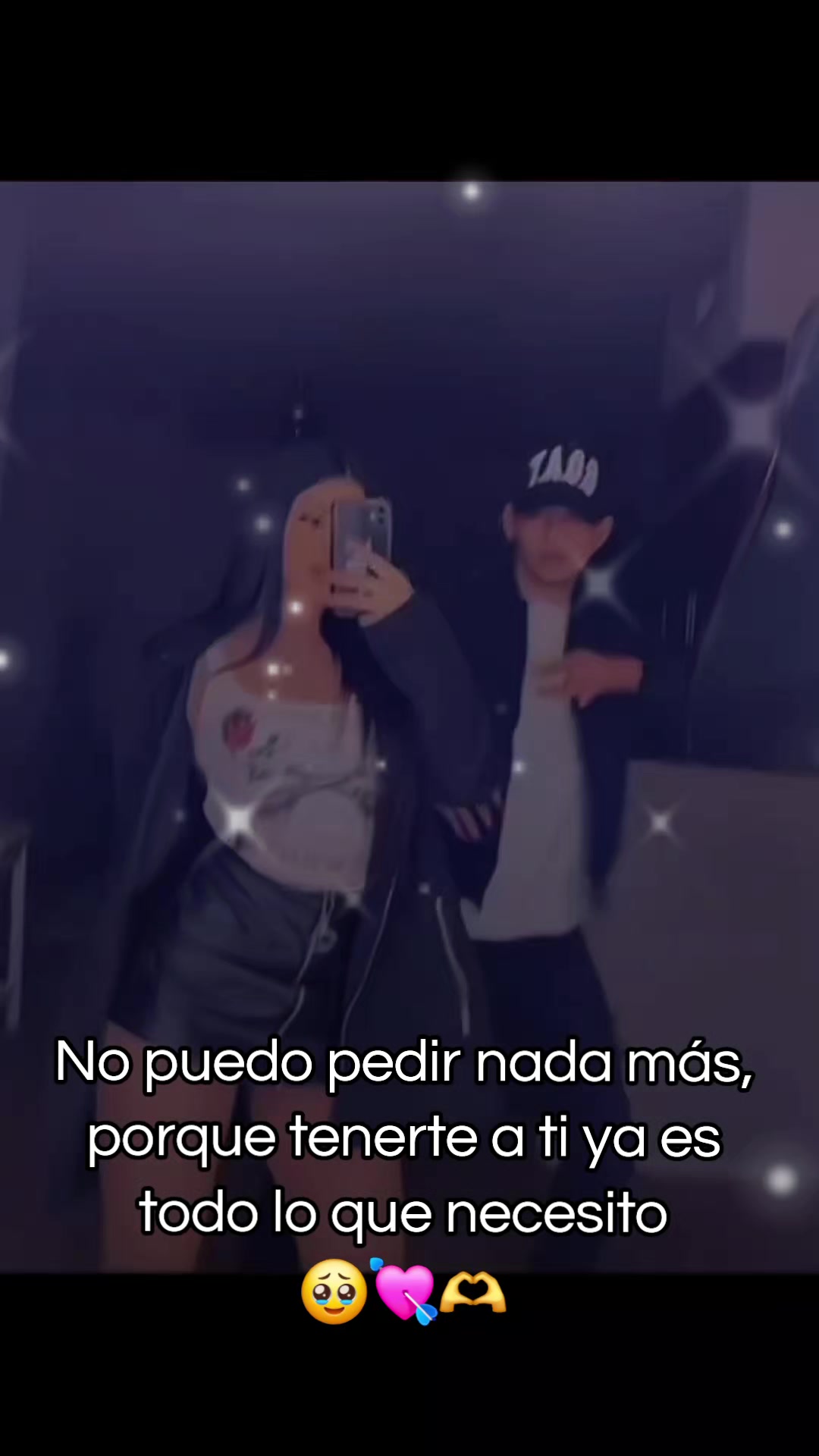 @mari@1223