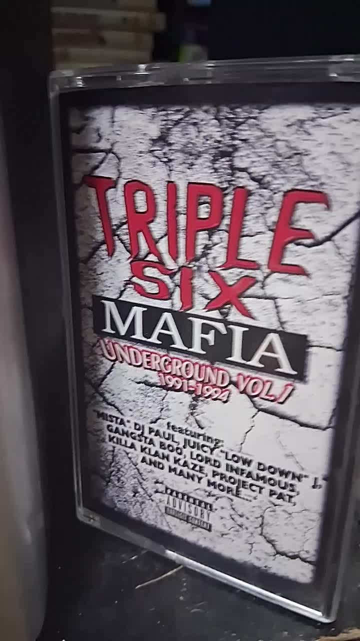 @dogman982