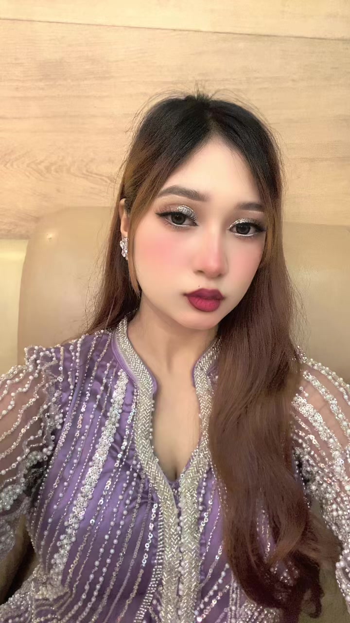 @Esaba Ahmed🚩