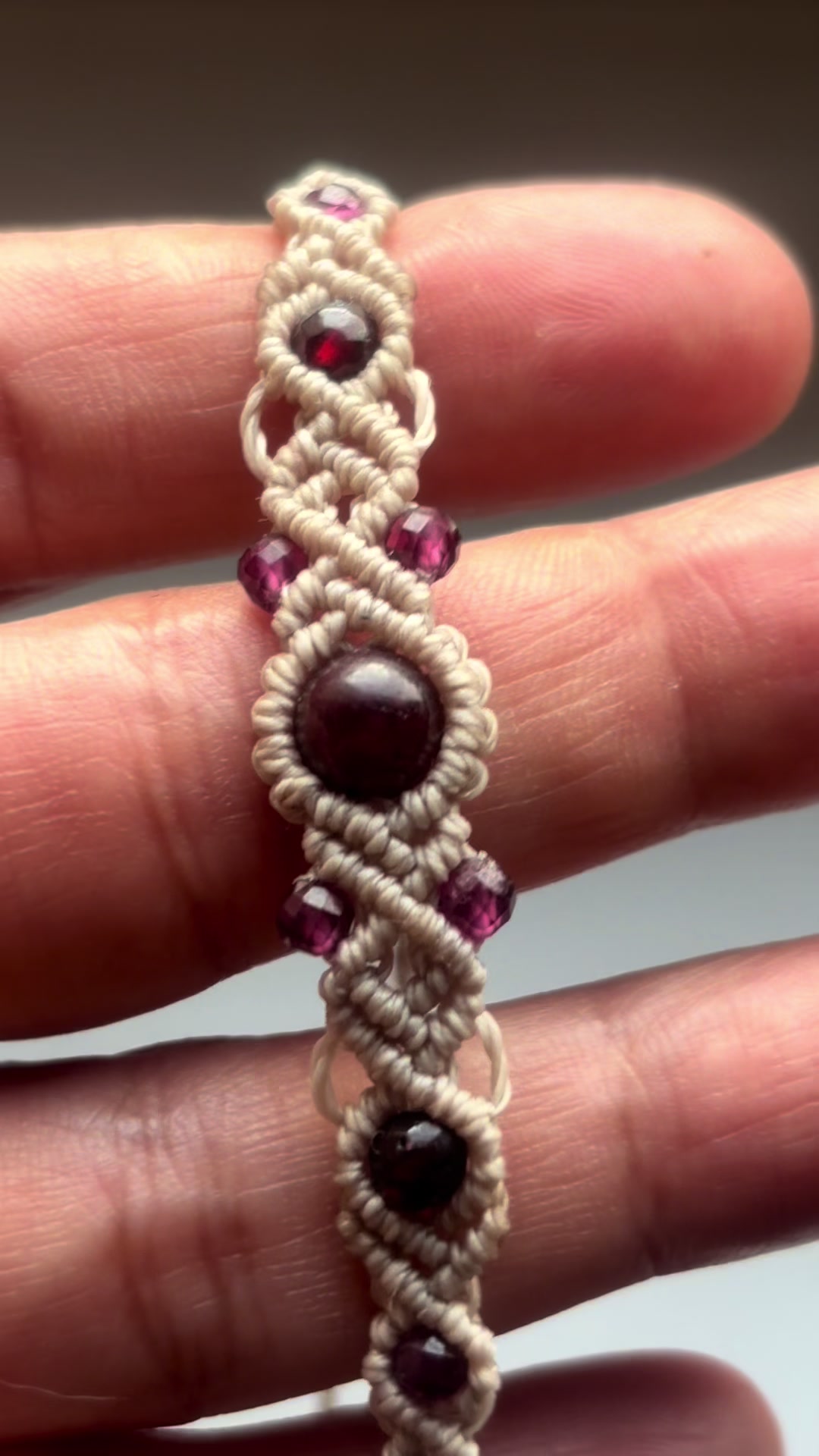 @Mamacrame.art