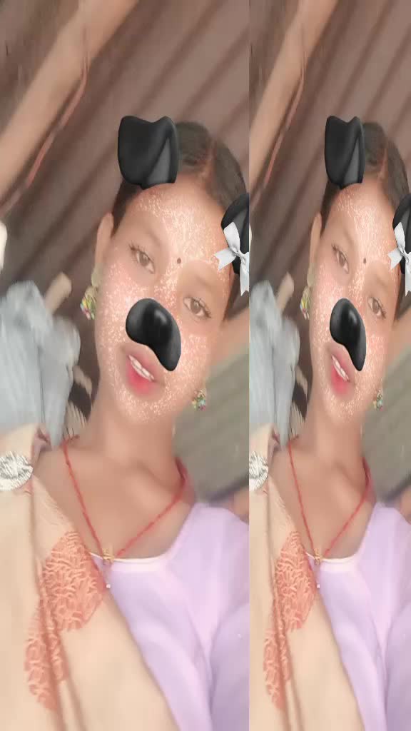 @💐👀 Cŕyśtãł 💐🖤