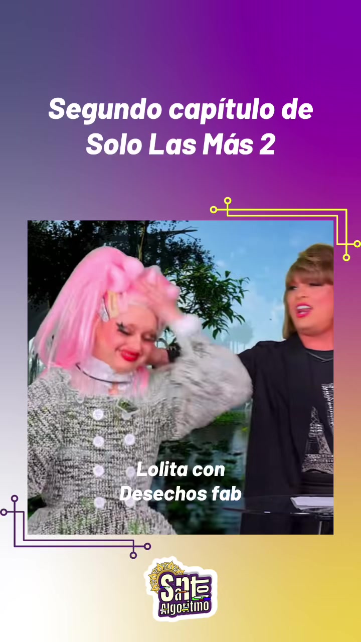 @SantoAlgoritmo