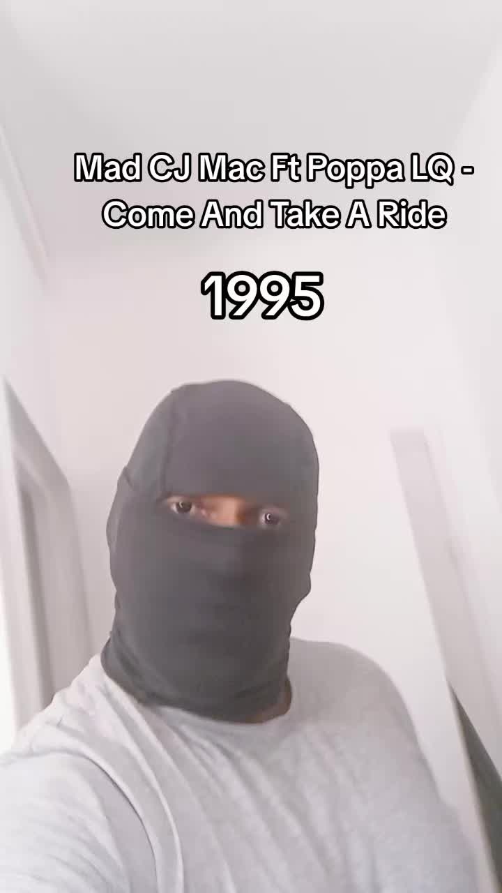 @kojiro08
