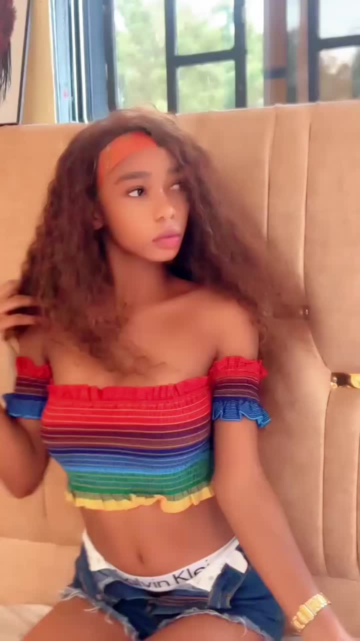 @Mis—-feyy🧸💕