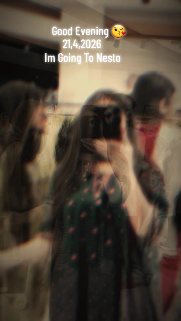 @𝙎𝙝𝙖𝙧𝙟𝙖𝙝 𝘽𝙚𝙖𝙪𝙩𝙮 💕