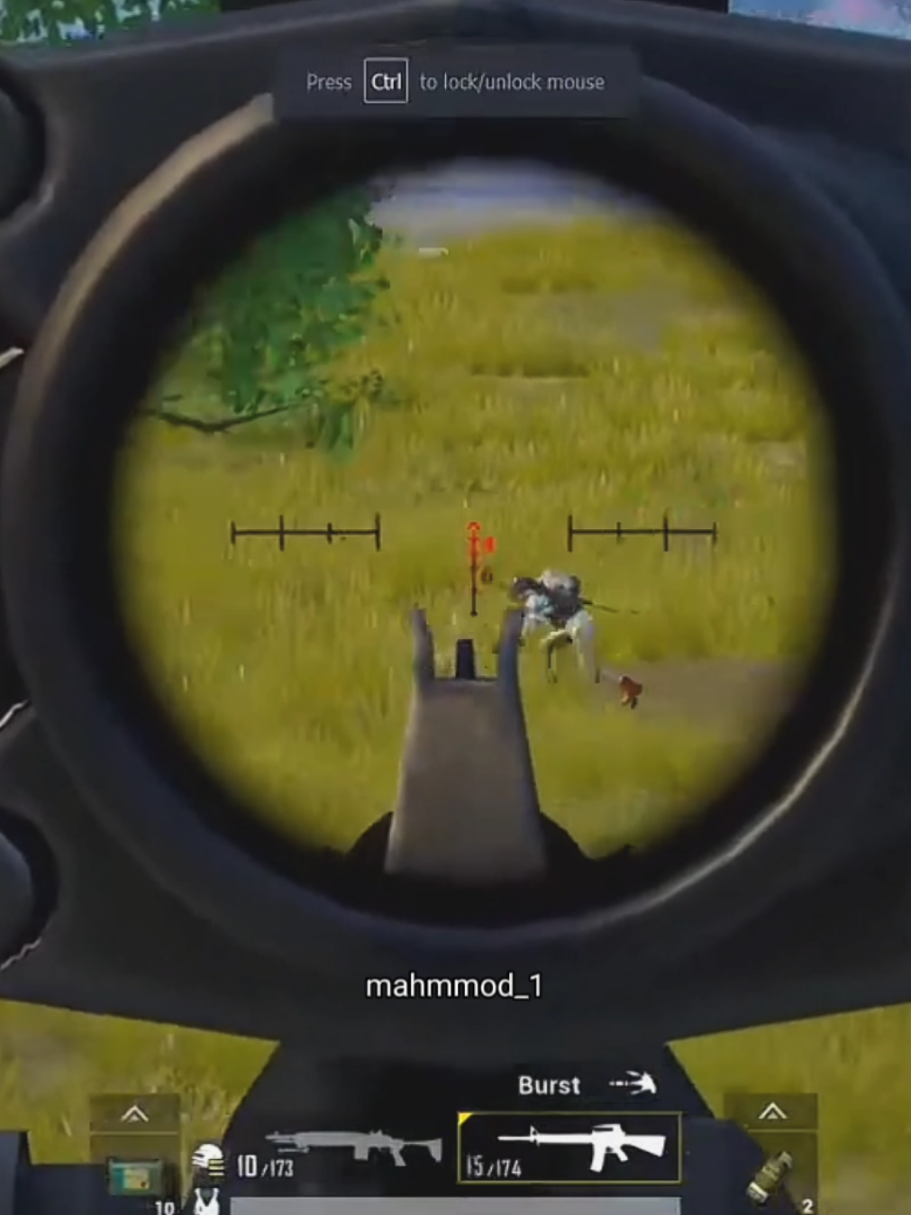 @M