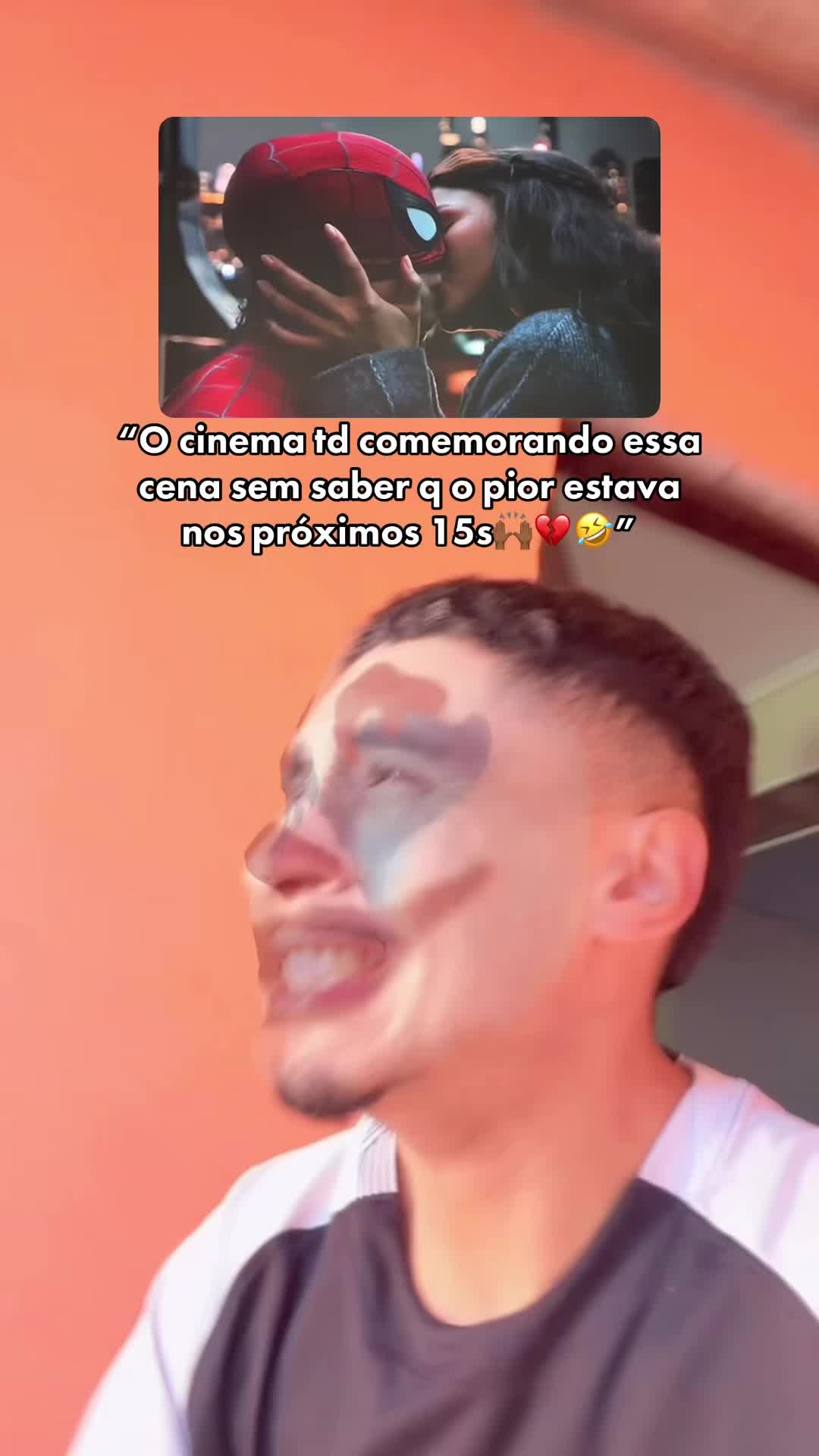 @phelpinho