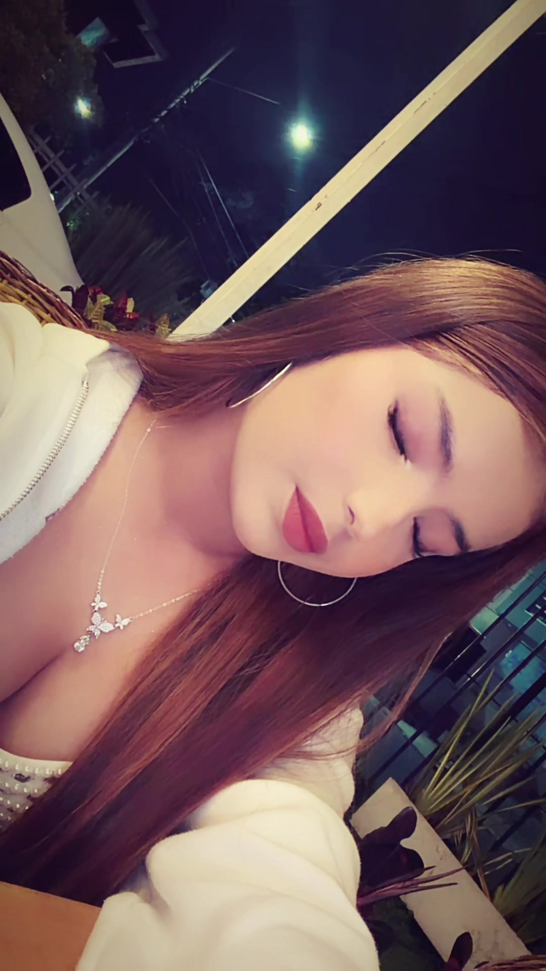 @salomunozz__