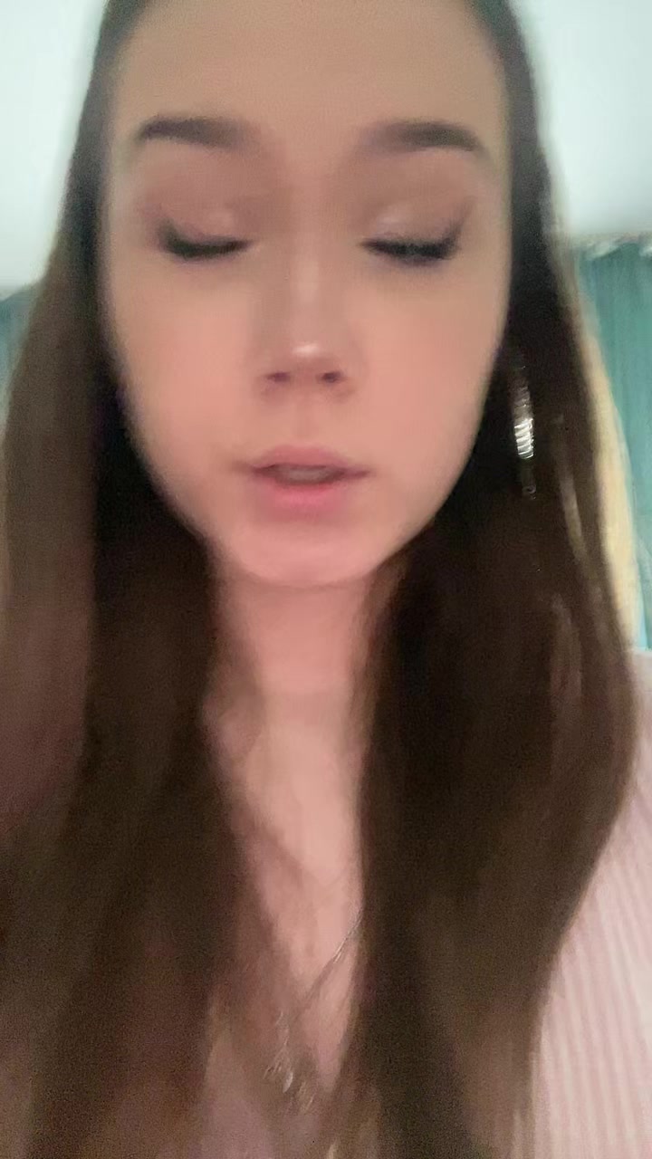 @а