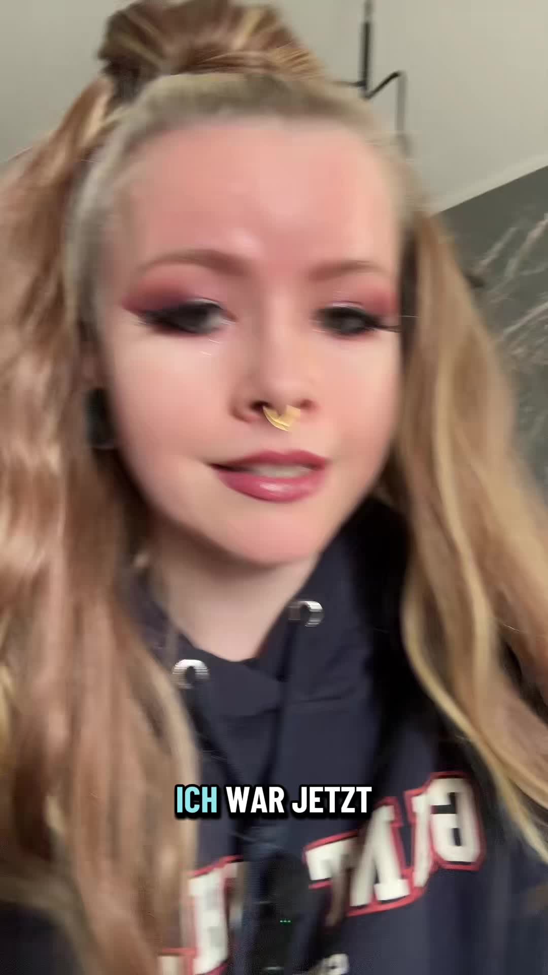 @Ivory.tex