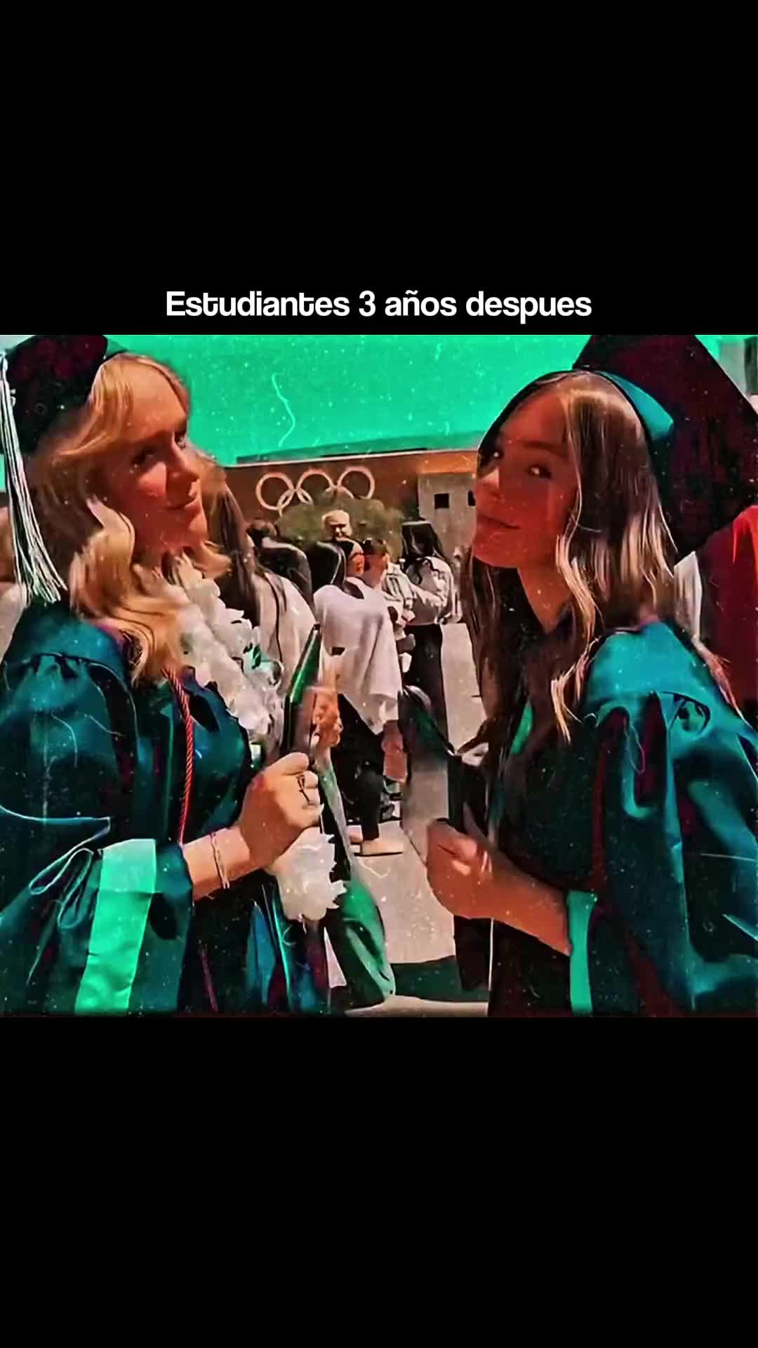 @Fede Esses