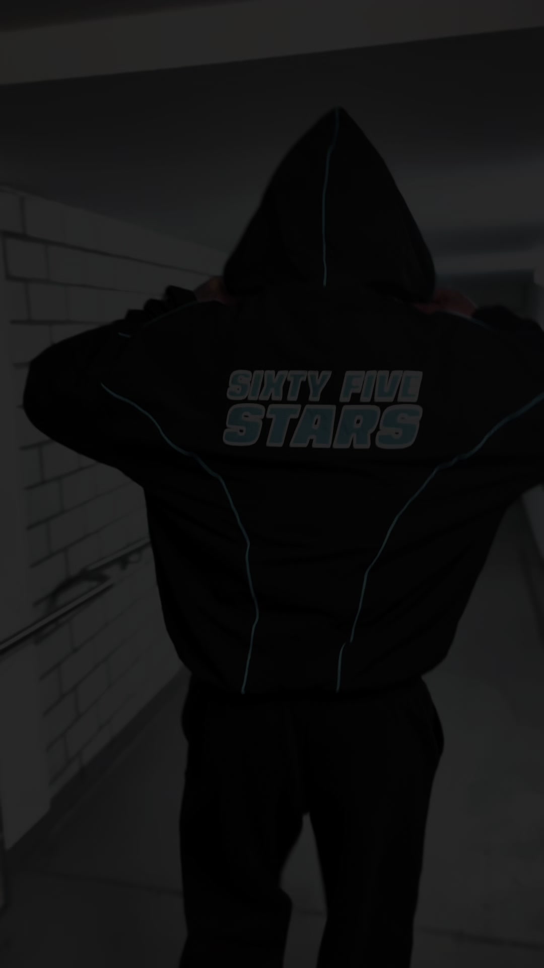 @𝗦 𝗘 𝝠 𝗡 † ⚡️