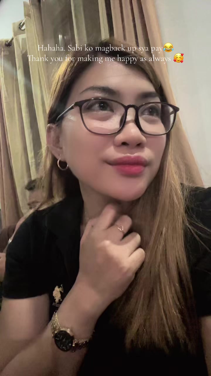 @The Sale Connect