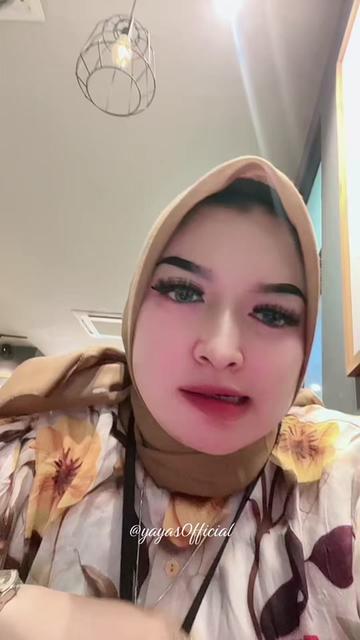 @yayasofficial