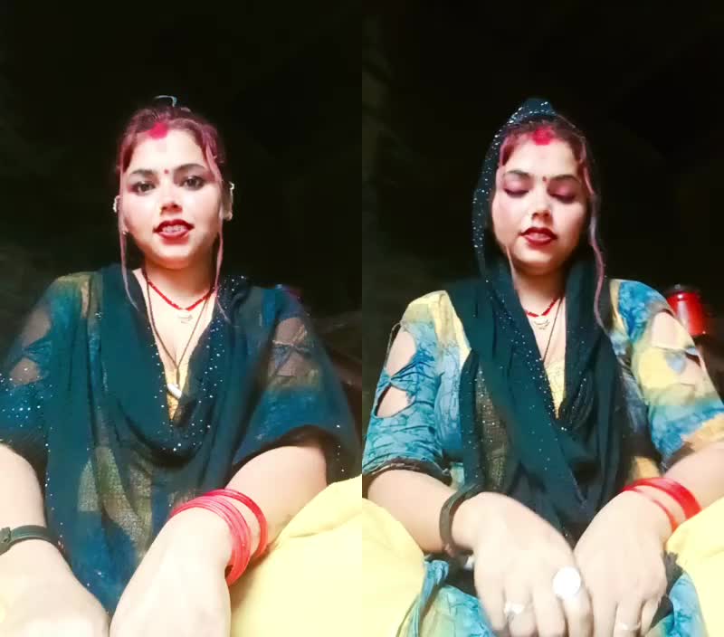 @Sohani Kumari
