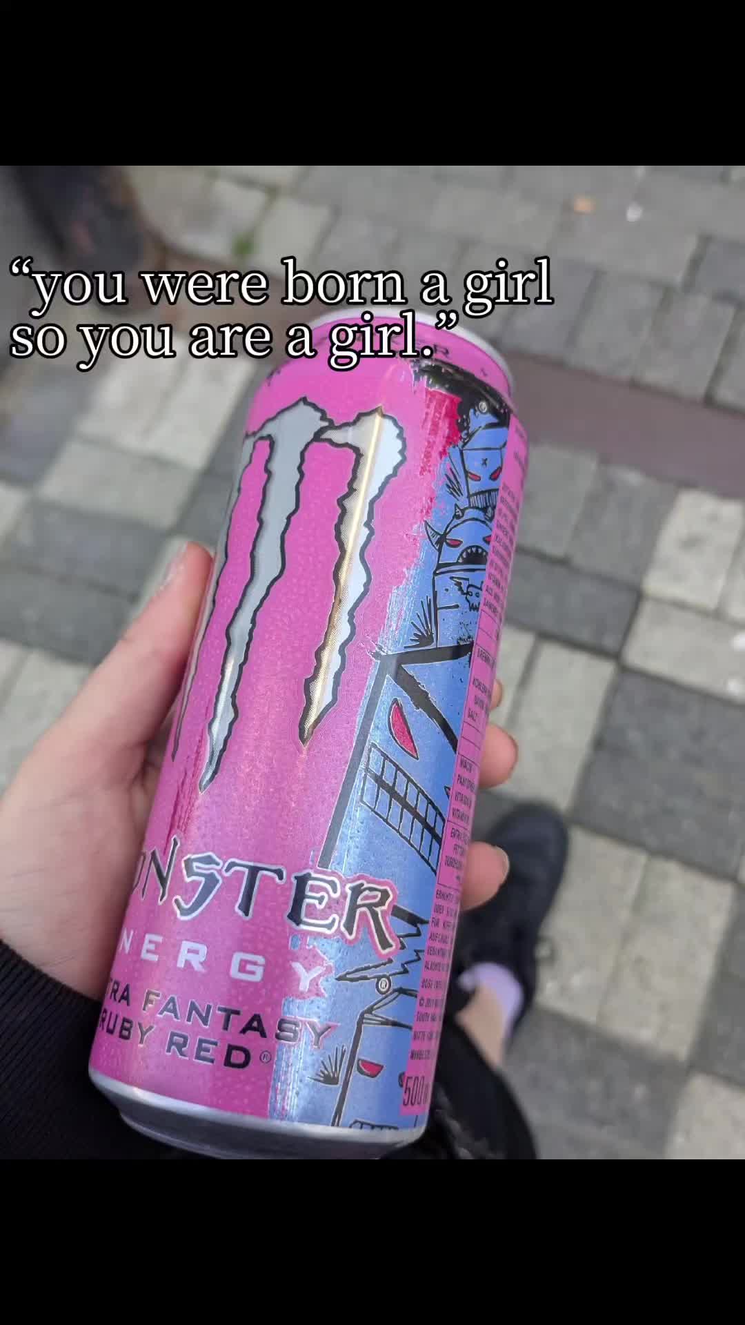 @☾⋆𝙻𝚞𝚌𝚒𝚏⋆☽
