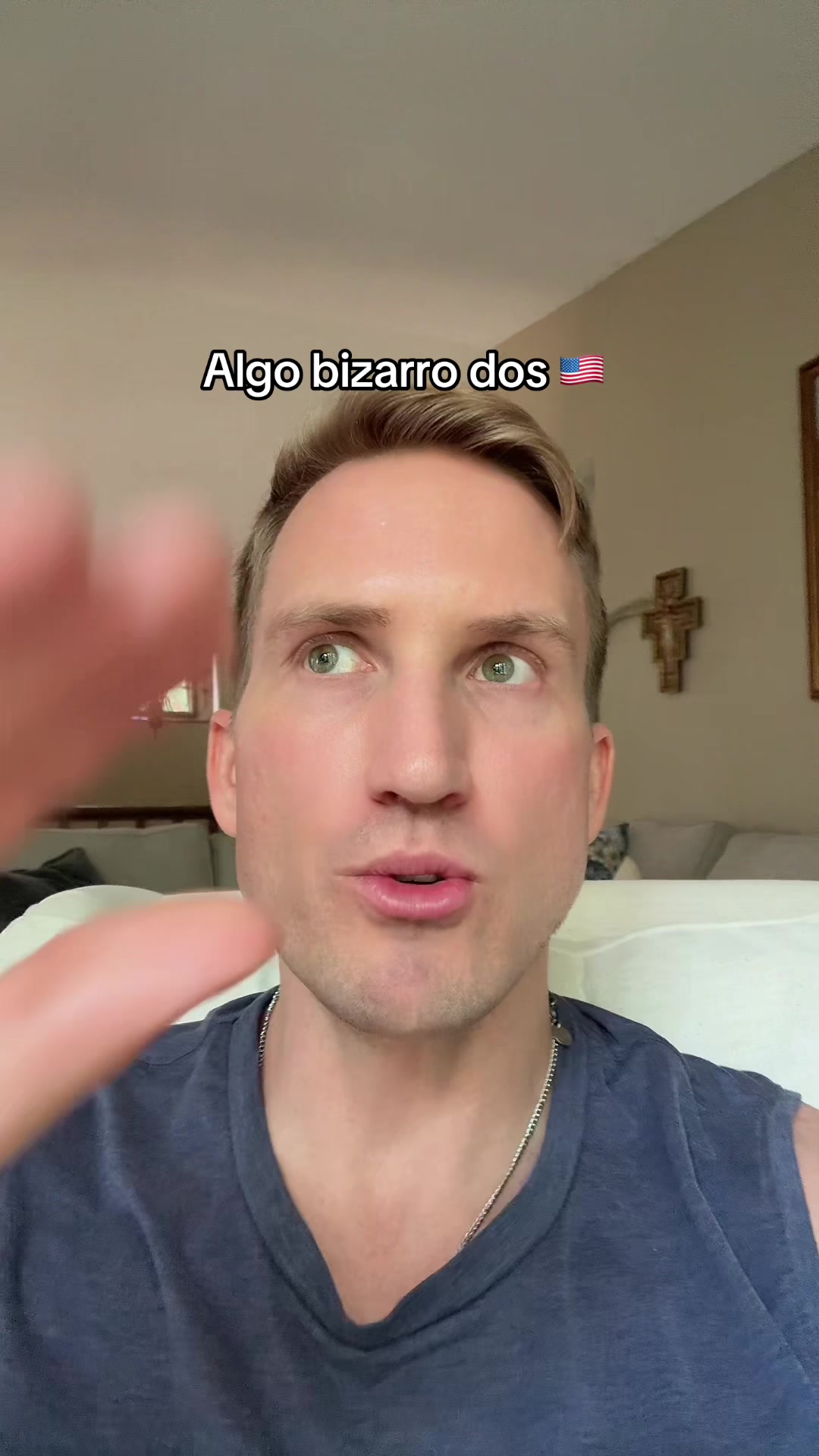 @SpencerSabe