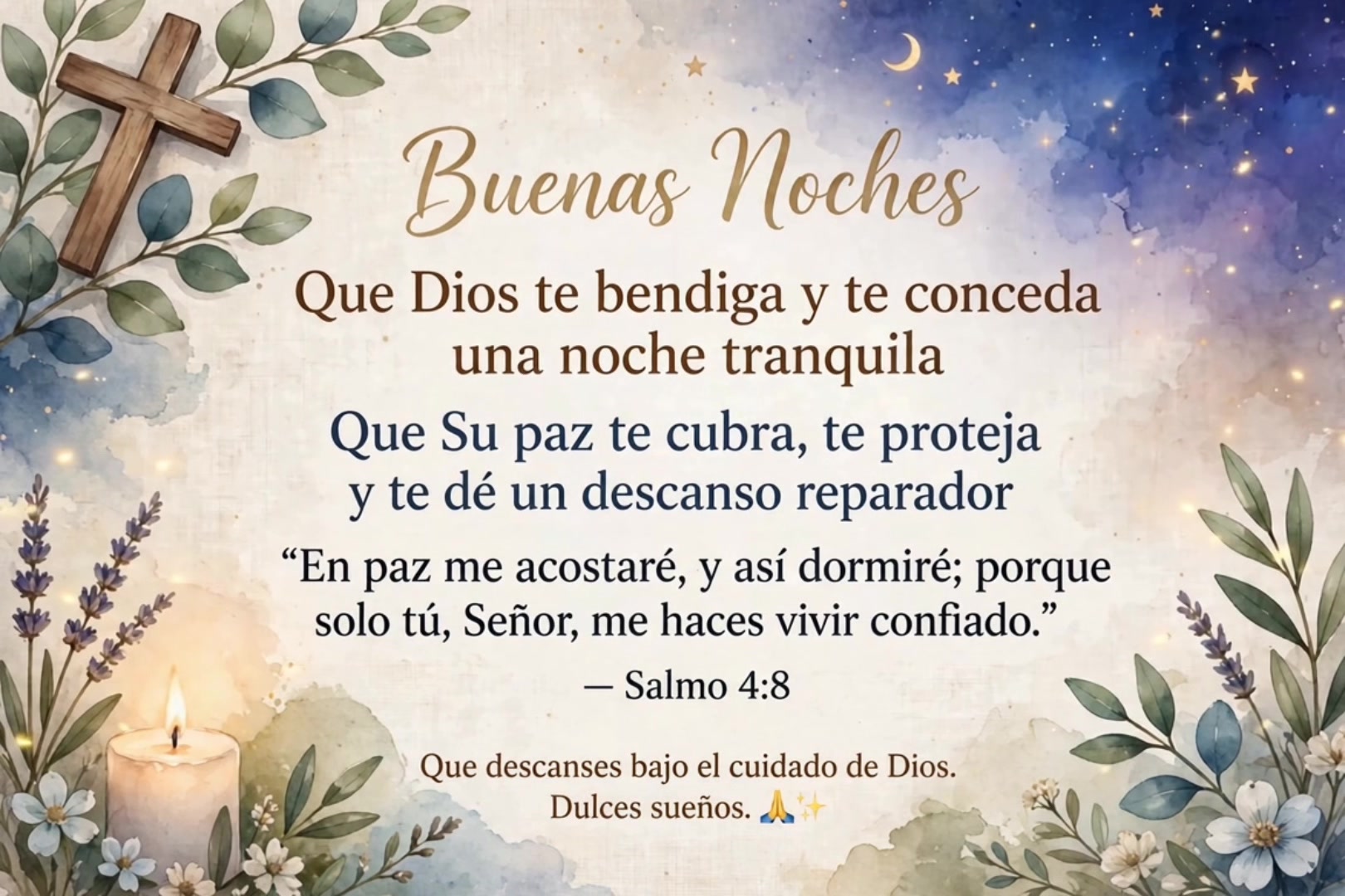 @Pedro Montiel Jr