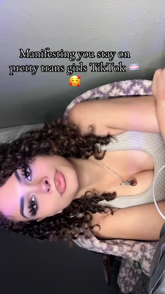 @mimimulattoskin
