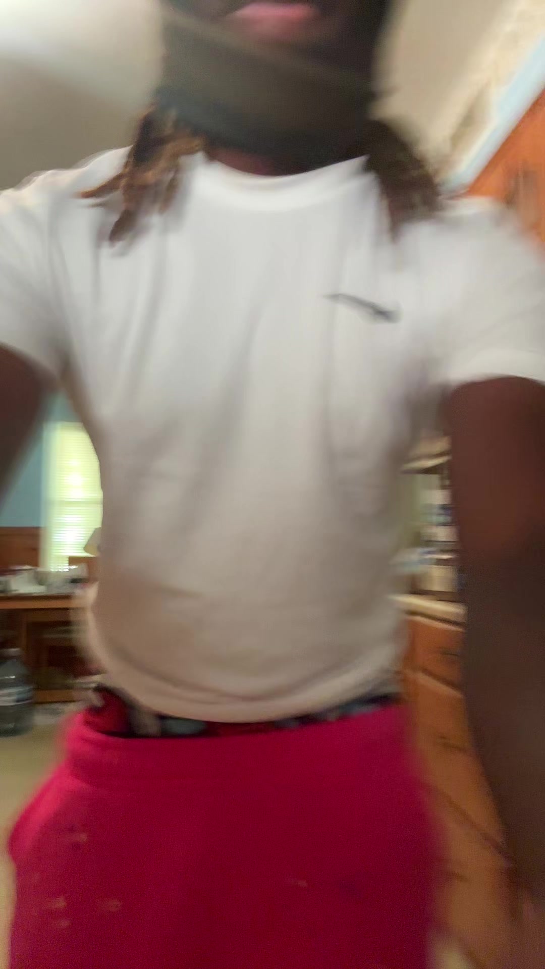 @micahspamz3
