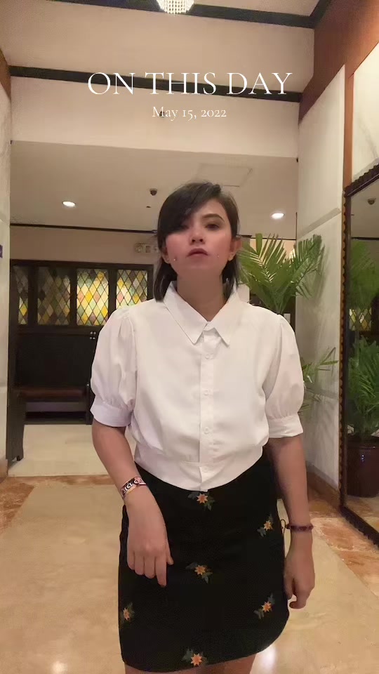 @macshinbasistr