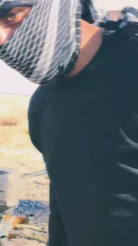 @لامين جمال 🇪🇦