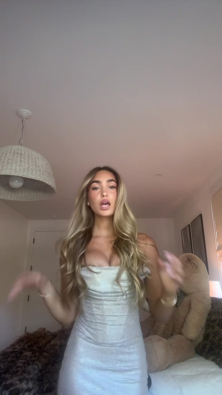 @Lei