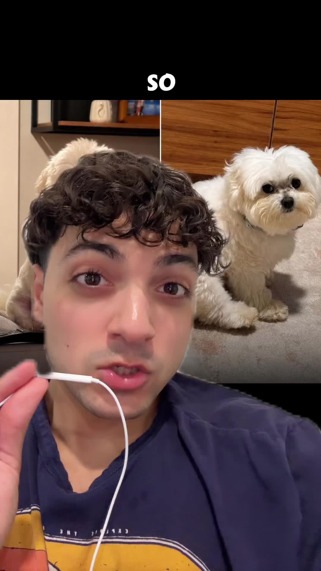 @Sbladn