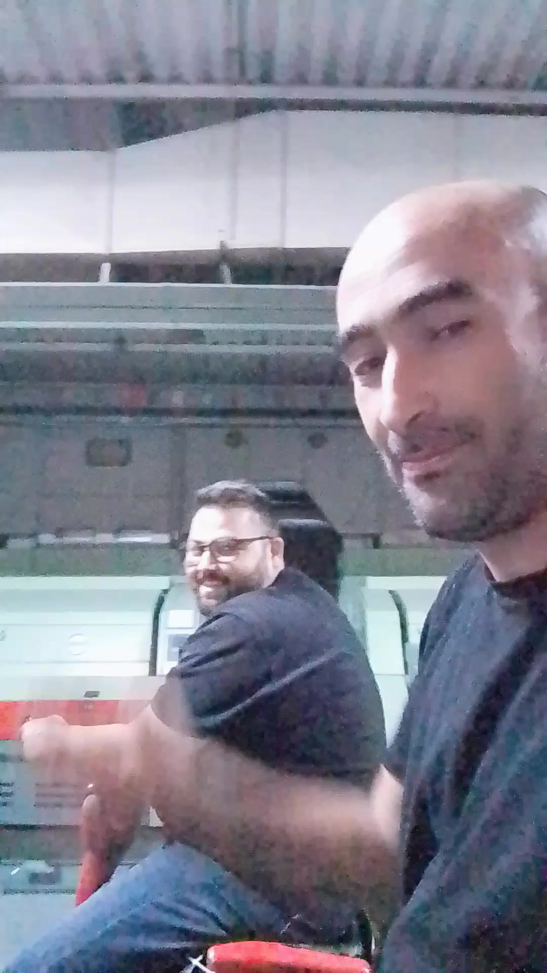 @nefretimsin dünya