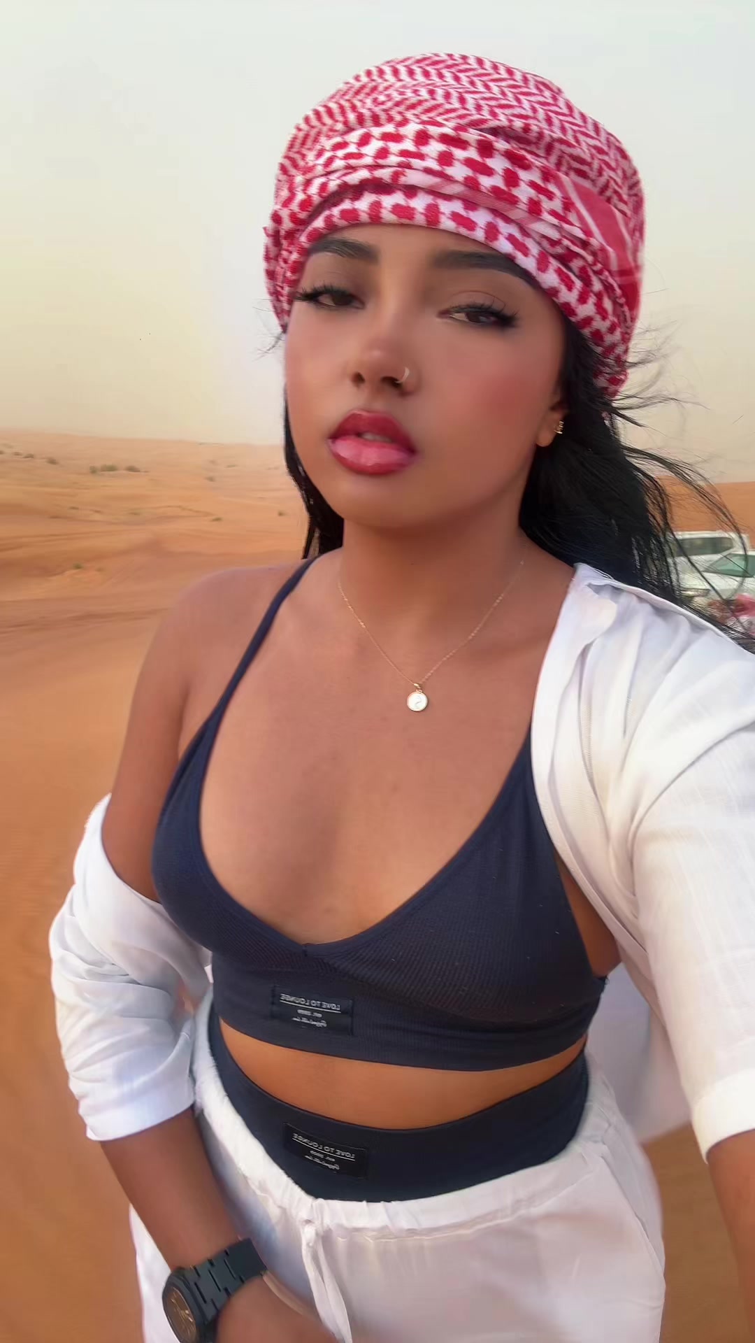 @Daniela Anda❤️