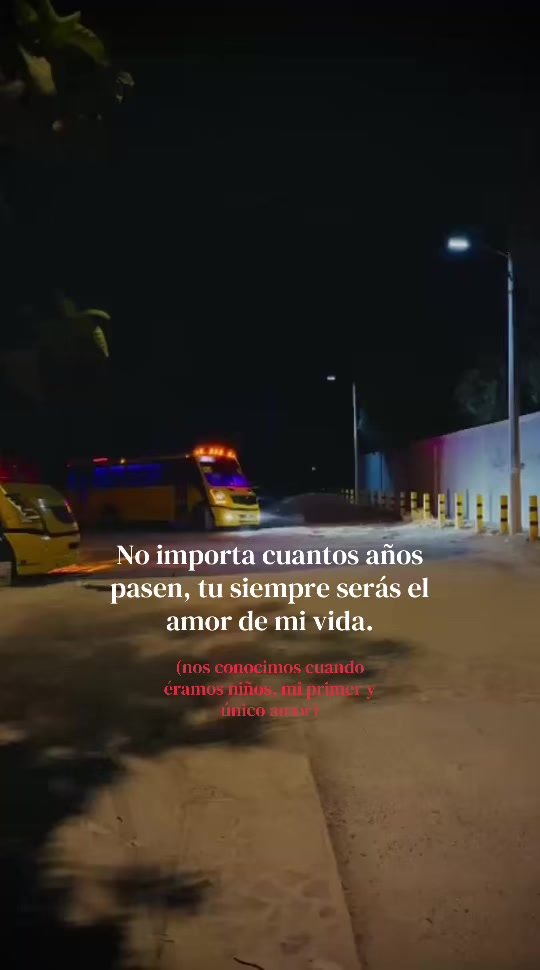 @ALDODERA