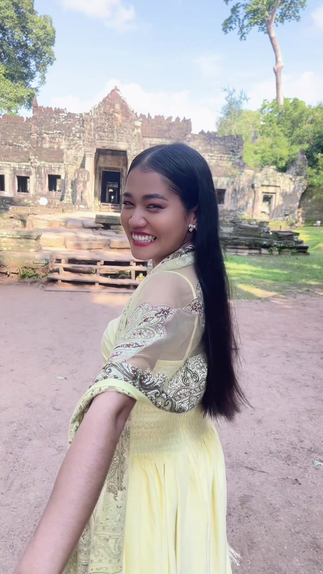 @ចែម៉ី_MEY❤️