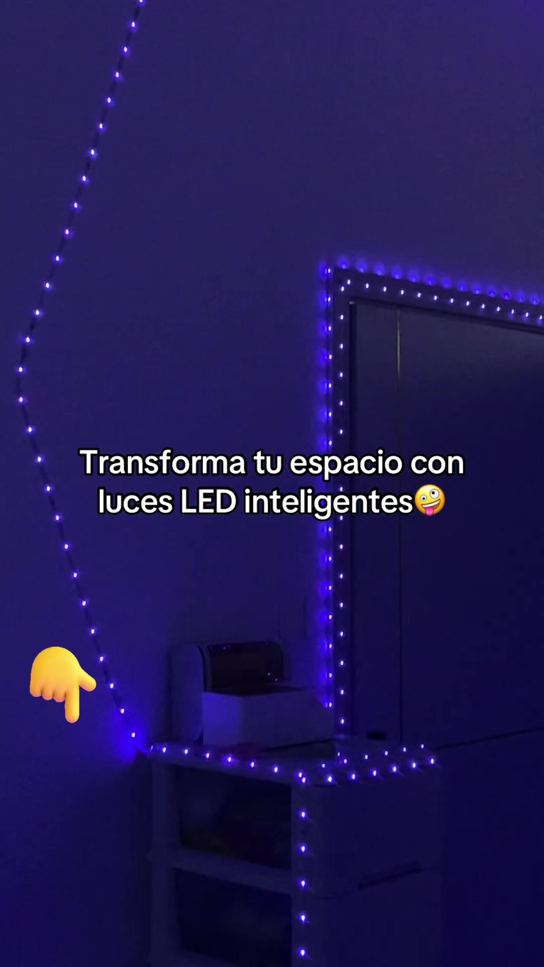 @Jayden
