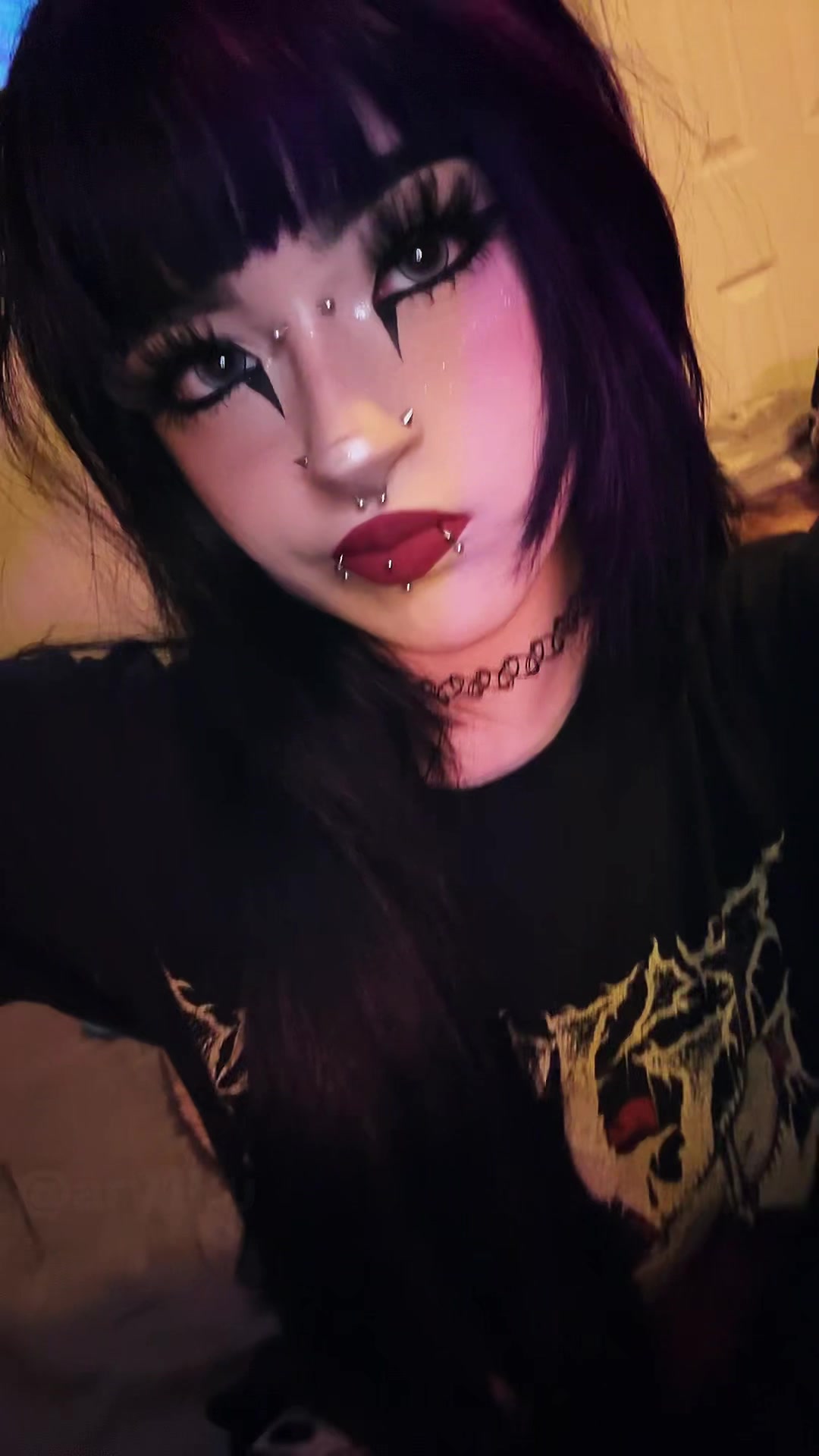 @ary1ku