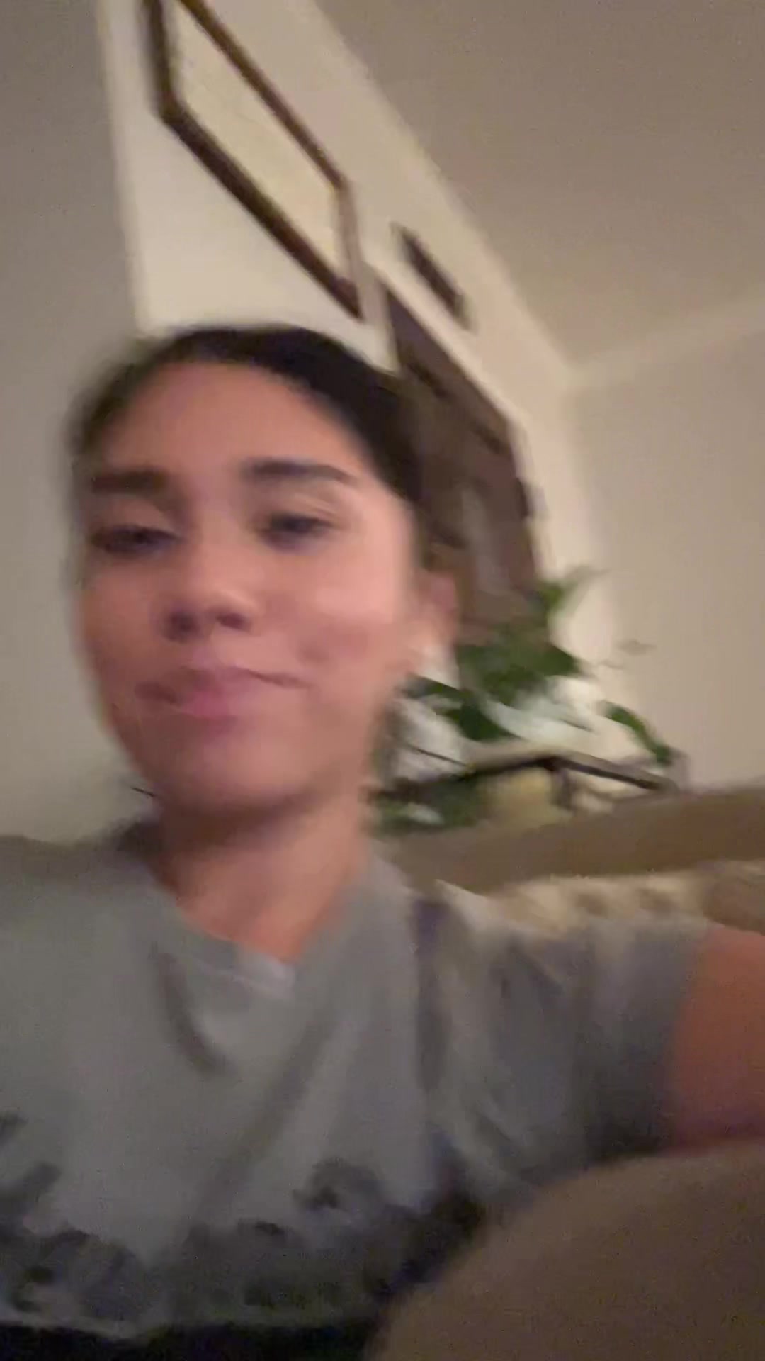 @Nicruizx