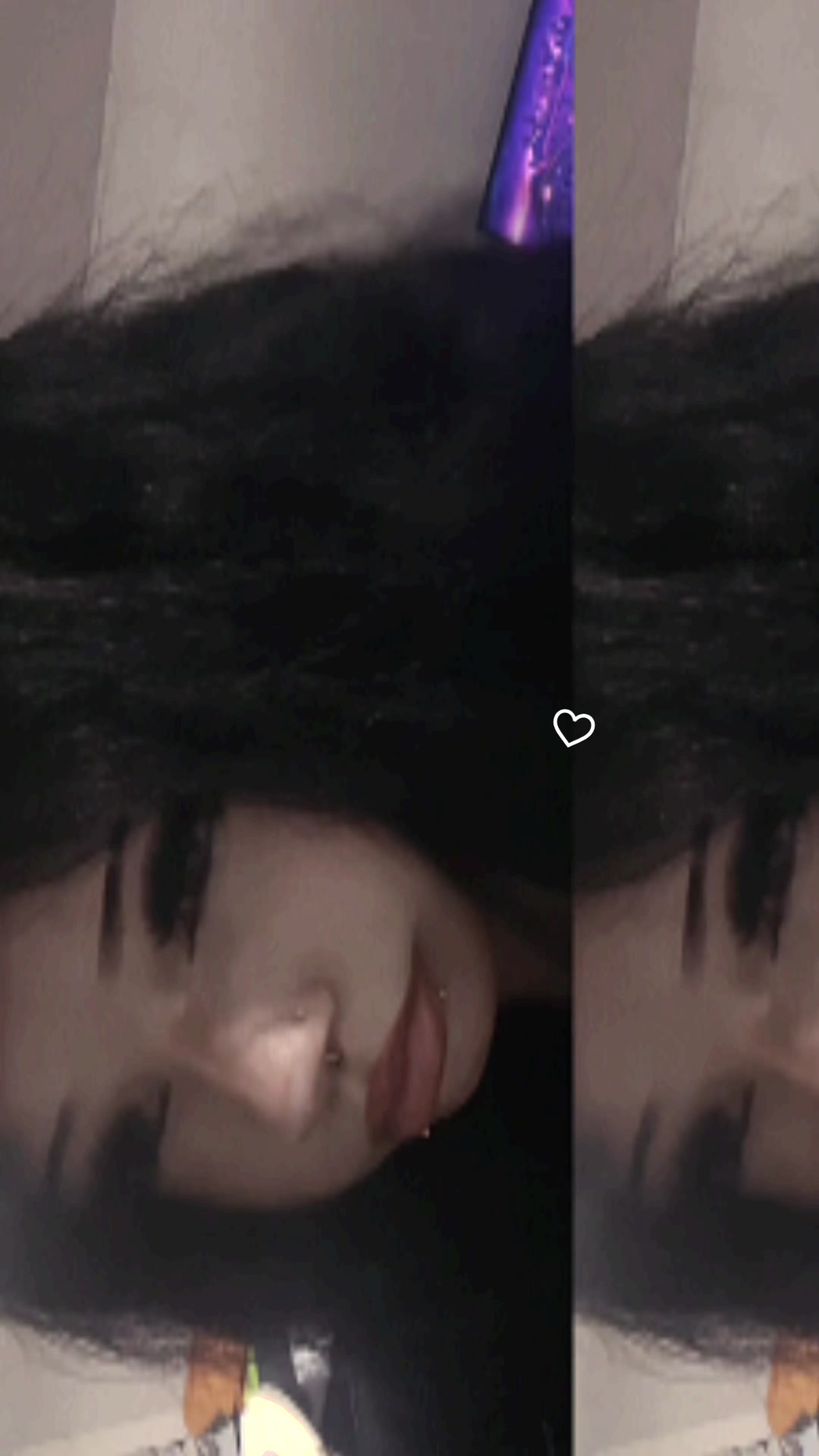 @𝐴𝑙𝑖