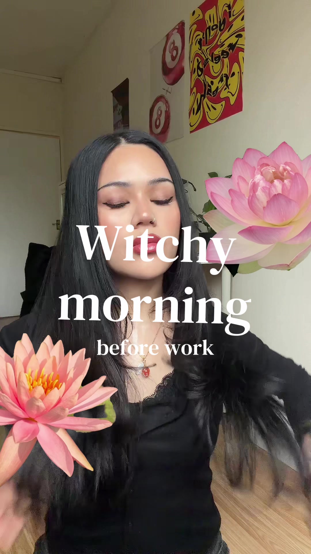 @Firewitch ⋆˙⟡