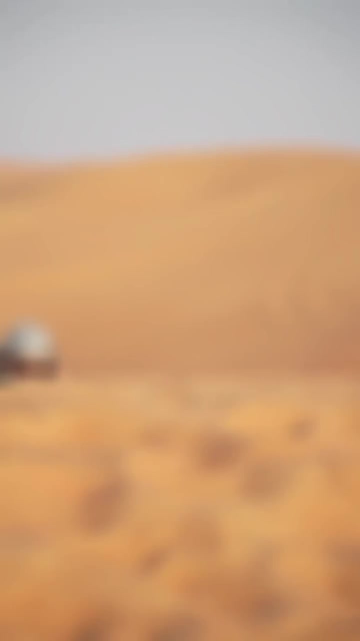 @desertgirls7