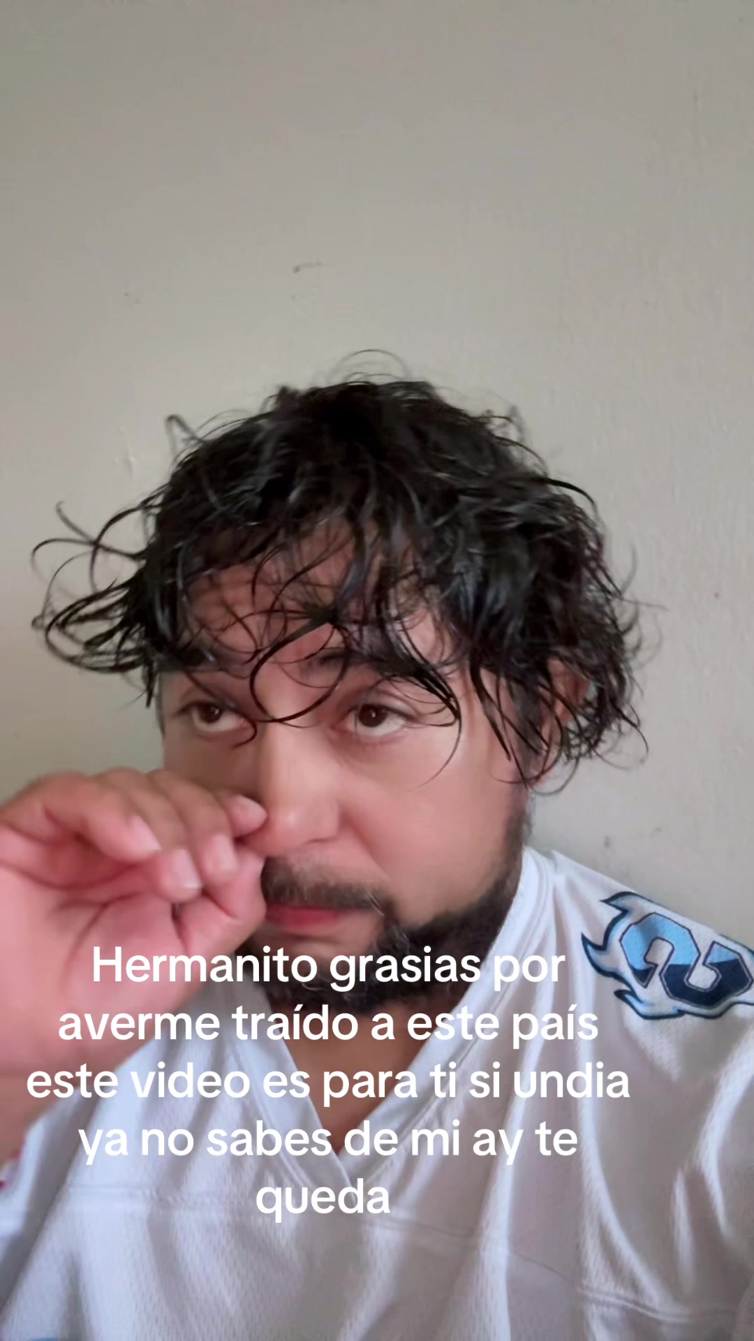 @miltongonzalez3