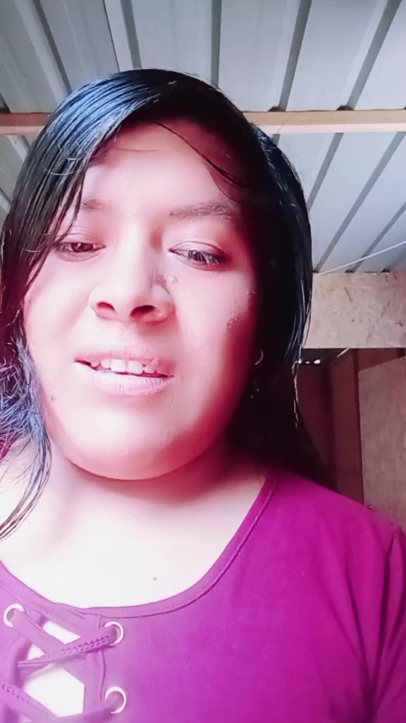 @Deysi Cisneros Flores