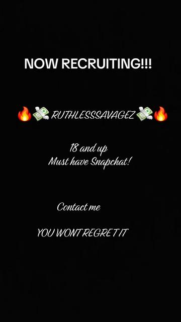 @🖤Mrs.Rocƙƴ&bull;Ɓrƴaɲ🖤