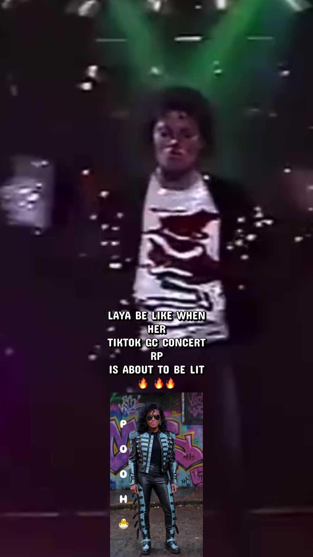 @layapoohpooh