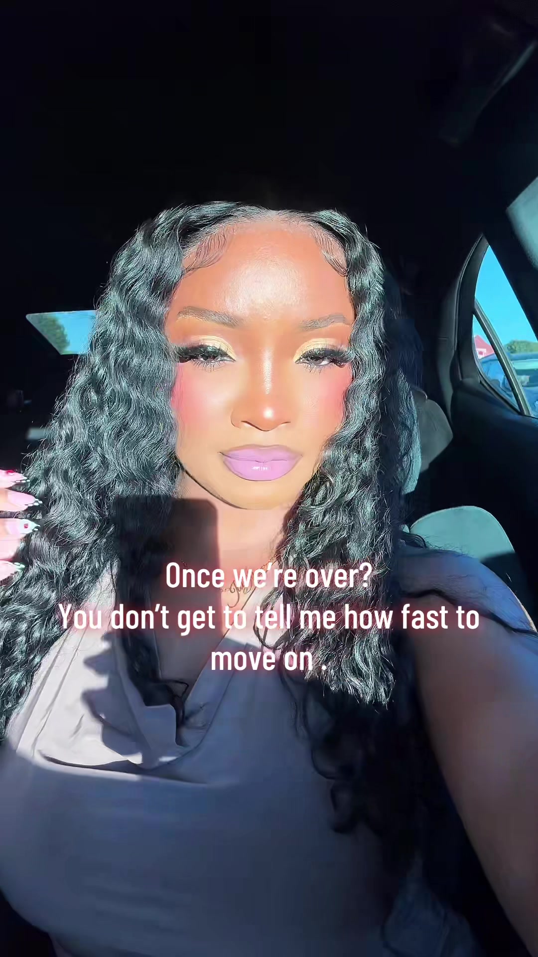 @LoooveJay🤎